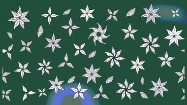 Düğün davetiyeleri için çiçek deseni, tebrik kartları, hatıra defteri, baskı, hediye paketi, imalat. Sulu boya tarzında yeşil nötr çiçekli zarif bir eskiz deseni, tasarım elementleri. Düzenlenebilir.