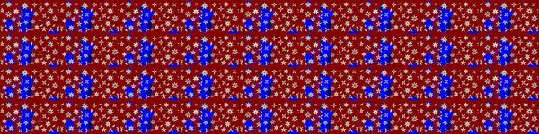 Nazik romantik baskı. Tatil havası. Raster güzel bir çiçek deseni çizmiş. Bahar mevsimi.