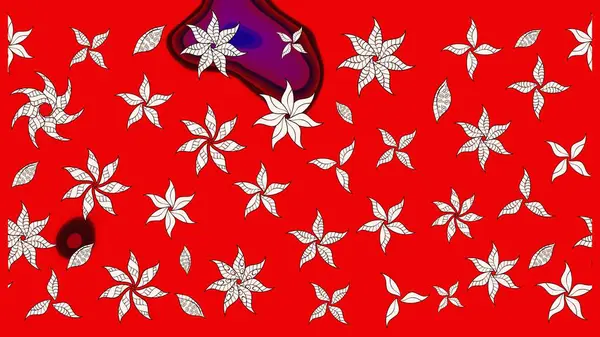 Tebrik kartı geçmişi, boyama kitabı, arkaplan ve tekstil için kullanılabilir. Taslak süsleme izi. Sınır Kızılderili çiçekli paisley patten. Raster Henna tarzı. Etnik Mandala havlusu.