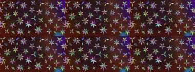 Parlak arkaplanda çiçek kompozisyonu olan suluboya desenleri çiz, ambalajlar, duvar kağıtları, kartpostallar, tebrik kartları, düğün davetiyeleri, romantik etkinlikler vs..