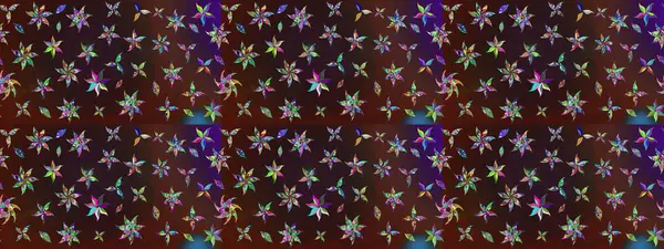 Parlak arkaplanda çiçek kompozisyonu olan suluboya desenleri çiz, ambalajlar, duvar kağıtları, kartpostallar, tebrik kartları, düğün davetiyeleri, romantik etkinlikler vs..