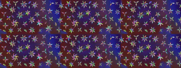 Zarif, parlak ve eskiz menekşe ve mor çiçek desenli tasarım. Sabıka baskıları, bebek kıyafetleri, duvar kâğıtları, paket kutuları vb..