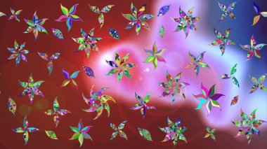 Raster kına dövme tarzı. Hint çiçek desenli madalyon desen. Etnik Mandala süsleme. Tekstil, tebrik kartı, boyama kitabı, telefon durumda yazdırma için kullanılabilir.