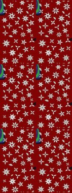 Büyük bir çiçek boyası seti. Kartlar, davetiyeler, tarih kartları ve daha fazlası için kullanılabilir. Raster şirin suluboya çiçek deseni çizimi.