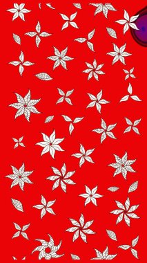 Raster kına dövme tarzı. Etnik Mandala süsleme. Kullanılabilir Tekstil, tebrik kartı, boyama kitabı, telefon durumda yazdırma için. Hint çiçek desenli madalyon desen.