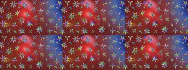 Ev dekoru. Fantezi çiçekli eskiz deseni, doğal duvar kağıdı, çiçek desenli kıvrım çizimi. Paisley el çizimi elementler.