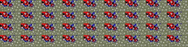 Kullanılabilir Tekstil, tebrik kartı, boyama kitabı, telefon durumda yazdırma için. Etnik Mandala süsleme. Hint çiçek desenli madalyon desen. Raster kına dövme stil.