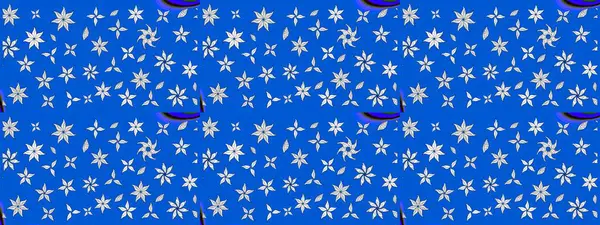 Sketch pattern with fantasy flowers, natural wallpaper, floral decoration curl illustration. Home decor. Paisley print hand drawn elements.