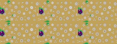 El yapımı çiçek ve bitki koleksiyonu. Eskiz stili sarı ve nötr renklerde. Şirin karalamalı çiçek desenli çizim. Raster illüstrasyonu. Raster illüstrasyonu.