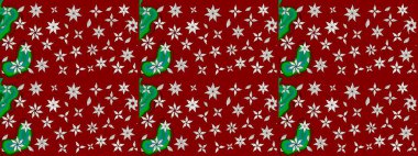 Eski usul. Tomurcukları papatya çiçekleri olan sevimli bir çiçek deseni. Miles Fleur, süslü püslü bir süs. Raster illüstrasyonu. Kumaş, tekstil, duvar kağıdı baskısı için. Taslak arkaplan.