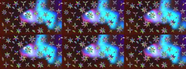 Kullanılabilir Tekstil, tebrik kartı, boyama kitabı, telefon durumda yazdırma için. Etnik Mandala süsleme. Hint çiçek desenli madalyon desen. Raster kına dövme stil.