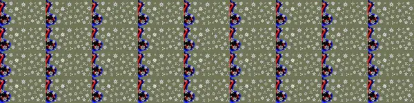 Düzenlenebilir. Düğün davetiyeleri için çiçek deseni, tebrik kartları, hatıra defteri, baskı, hediye paketi, imalat. Suluboya tarzında yeşil siyah çiçekli zarif çizim deseni, tasarım elementleri.