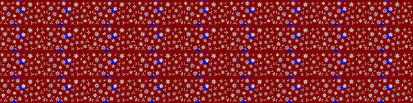 Şekil verilmiş çiçeklerle eskiz deseni. Çiçek deseni duvar kağıdı, desen dolguları ve web sayfası arka planı için kullanılabilir. Süslü zentangle çizim dokusu, soyut çiçeklerle süslenmiş..