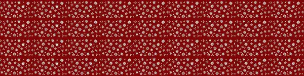 El çizimi Raster çizimi. Parlak elementlerin. Çizim çiçek deseni duvar kağıdı, web sitesi arkaplanı, paket kağıdı, davetiye, broşür, pankart veya web sitesi için kullanılabilir.