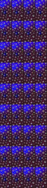 Parlak elementlerin. Çizim çiçek deseni duvar kağıdı, web sitesi arka planı, ambalaj kağıdı, davetiye, broşür, afiş veya web sitesi için kullanılabilir. El çizimi Raster illüstrasyonu.