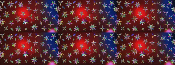 Etnik Mandala süsleme. Hint çiçek desenli madalyon desen. Kullanılabilir Tekstil, tebrik kartı, boyama kitabı, telefon durumda yazdırma için. Raster kına dövme stil.