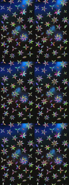 Tekstil, duvar kâğıdı, kapaklar, yüzey, baskı, hediye paketi, hatıra defteri, dekupaj. Taşralı şıklığı. Özgürlük stili Millefleur 'lar. Küçük yabani çiçeklerdeki halk modelini çiz..