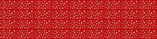 Düz Çiçek Elementleri Tasarımı. Çiçek deseni. Renkli Bahar Teması eskiz kalıbı. Raster illüstrasyonu. Chichi kumaş deseni çiz.