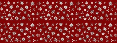 El çizimi Raster çizimi. Parlak elementlerin. Çizim çiçek deseni duvar kağıdı, web sitesi arkaplanı, paket kağıdı, davetiye, broşür, pankart veya web sitesi için kullanılabilir.