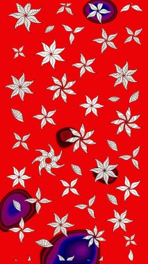 Tebrik kartı geçmişi, boyama kitabı, arkaplan ve tekstil için kullanılabilir. Sınır Kızılderili çiçekli paisley patten. Taslak süsleme izi. Etnik Mandala havlusu. Raster Henna tarzı.