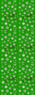 Raster illüstrasyonu. Güzel kumaş deseni. Renkli Bahar Teması eskiz kalıbı. Karalama çiçeği. Düz Çiçek Elementleri Tasarımı. Zentangle soyut çiçekleri.