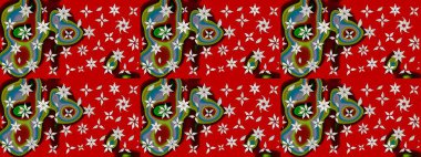 Düzenlenebilir. Düğün davetiyeleri için çiçek deseni, tebrik kartları, hatıra defteri, baskı, hediye paketi, imalat. Kırmızı ve kahverengi çiçekli suluboya desenli zarif eskiz deseni, tasarım elemanları.