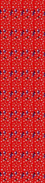 Etnik Mandala havlusu. Tebrik kartı geçmişi, boyama kitabı, arkaplan ve tekstil için kullanılabilir. Sınır Kızılderili çiçekli paisley patten. Taslak süsleme izi. Raster Henna tarzı.