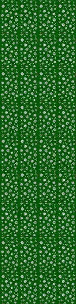 Raster deseni. Suluboya etkisi. Botanik çizim kalıbı. Organik elementler.