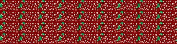 Parlak arkaplanda çiçek kompozisyonu olan suluboya desenleri çiz, ambalajlar, duvar kağıtları, kartpostallar, tebrik kartları, düğün davetiyeleri, romantik etkinlikler vs..