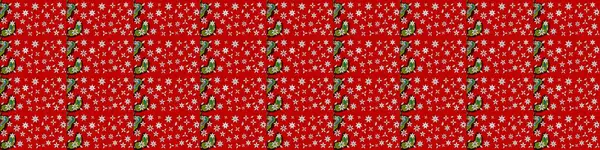 Düz Çiçek Elementleri Tasarımı. Raster illüstrasyonundaki çiçek desenli çizim. Renkli Bahar Teması eskiz kalıbı. Kırmızı ve nötr renkte çiçekler.