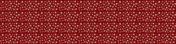 Düzenlenebilir. Kırmızılı zarif çizim şekli suluboya tarzda nötr çiçekler, tasarım elementleri. Düğün davetiyeleri için çiçek deseni, tebrik kartları, hatıra defteri, baskı, hediye paketi, imalat.