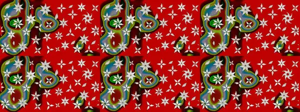 Düzenlenebilir. Düğün davetiyeleri için çiçek deseni, tebrik kartları, hatıra defteri, baskı, hediye paketi, imalat. Kırmızı ve kahverengi çiçekli suluboya desenli zarif eskiz deseni, tasarım elemanları.