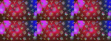 Eski model. Moda baskısı. Dekorasyon ve tasarım için güzel bir desen. Çiçeğin suluboya çizimlerinin mükemmel deseni. Suluboya çizim deseni.