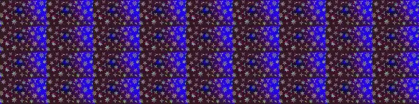 Düz Çiçek Elementleri Tasarımı. Raster illüstrasyonu. Renkli Bahar Teması eskiz kalıbı. Çiçek deseni. Chichi kumaş deseni çiz.