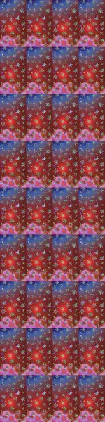 Eski usul küçük çiçekli şirin bir eskiz deseni. Moda arka planında parlak buketler. Kumaş, duvar kağıdı ve kağıt üzerine baskı yapmak için gelişen arka plan. Raster illüstrasyonu.