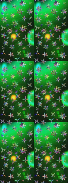 Etnik Mandala havlusu. Sınır Kızılderili çiçekli paisley patten. Taslak süsleme izi. Tebrik kartı geçmişi, boyama kitabı, arkaplan ve tekstil için kullanılabilir. Raster Henna tarzı.