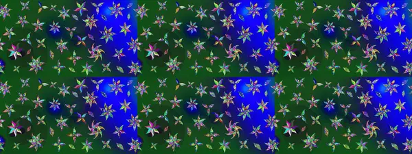 Büyük bir çiçek boyası seti. Kartlar, davetiyeler, tarih kartları ve daha fazlası için kullanılabilir. Raster şirin suluboya çiçek deseni çizimi.