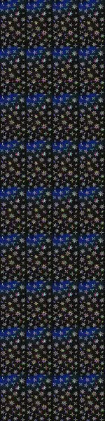 Kullanılabilir Tekstil, tebrik kartı, boyama kitabı, telefon durumda yazdırma için. Etnik Mandala süsleme. Hint çiçek desenli madalyon desen. Raster kına dövme stil.