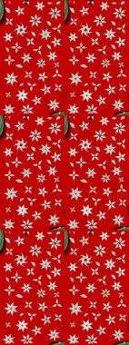 Raster güzel bir çiçek deseni çizmiş. Nazik romantik baskı. Bahar mevsimi. Tatil havası..