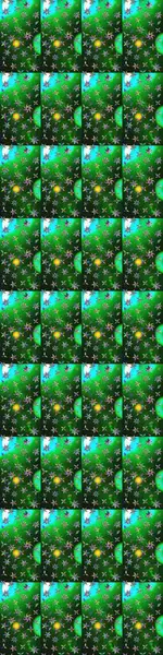 Yatak çarşafları, ceket, paket tasarımı, kumaş ve moda kavramları için tekstil baskısı. Çiçekleri, deniz kabukları, mandalaları ve suluboya efektleriyle donanma geçmişi. Çizim kalıbı etnik tasarım.