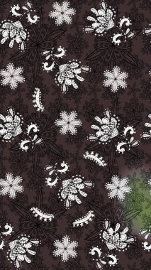 Renkli Yaz Temalı eskiz kalıbı. Raster çiçekli arka plan. Düz Çiçek Elementleri Tasarımı. Yazdır. Güzel eskiz şekli. Şirin kumaş deseni.