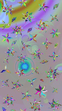 Gri, suluboya şeklinde nötr çiçekli zarif bir eskiz deseni, tasarım elementleri. Düğün davetiyeleri için çiçek deseni, tebrik kartları, hatıra defteri, baskı, hediye paketi, imalat. Düzenlenebilir