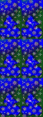 Parlak arkaplanda çiçek kompozisyonu olan suluboya desenleri çiz, ambalajlar, duvar kağıtları, kartpostallar, tebrik kartları, düğün davetiyeleri, romantik etkinlikler vs..