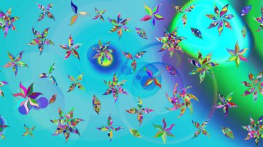 Raster kına dövme tarzı. Etnik Mandala süsleme. Kullanılabilir Tekstil, tebrik kartı, boyama kitabı, telefon durumda yazdırma için. Hint çiçek desenli madalyon desen.