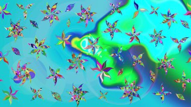 Sketch folk pattern in small wild flowers. Liberty style millefleurs. Floral meadow background for textile, wallpaper, covers, surface, print, gift wrap, scrapbooking, decoupage. Rustic chic.