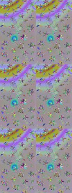 Düzenlenebilir. Düğün davetiyeleri için çiçek deseni, tebrik kartları, hatıra defteri, baskı, hediye paketi, imalat. Gri renkte zarif bir eskiz deseni suluboya şeklinde nötr bir çiçek, tasarım elementleri