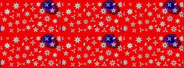 Parlak arkaplanda çiçek kompozisyonu olan suluboya desenleri çiz, ambalajlar, duvar kağıtları, kartpostallar, tebrik kartları, düğün davetiyeleri, romantik etkinlikler vs..