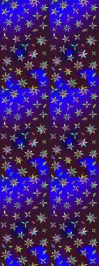 Parlak arkaplanda çiçek kompozisyonu olan suluboya desenleri çiz, ambalajlar, duvar kağıtları, kartpostallar, tebrik kartları, düğün davetiyeleri, romantik etkinlikler vs..