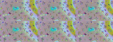 Tarafsız, suluboya tarzda gri çiçekli zarif bir eskiz deseni, tasarım elementleri. Düğün davetiyeleri için çiçek deseni, tebrik kartları, hatıra defteri, baskı, hediye paketi, imalat. Düzenlenebilir