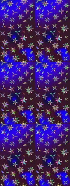 Parlak arkaplanda çiçek kompozisyonu olan suluboya desenleri çiz, ambalajlar, duvar kağıtları, kartpostallar, tebrik kartları, düğün davetiyeleri, romantik etkinlikler vs..